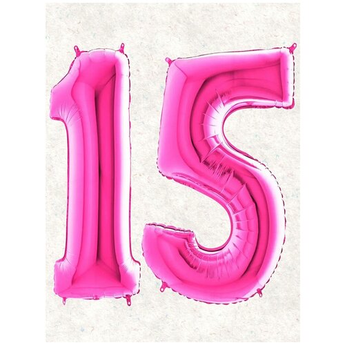 ���� ����� �����: ����� 15 ���, 100 ��