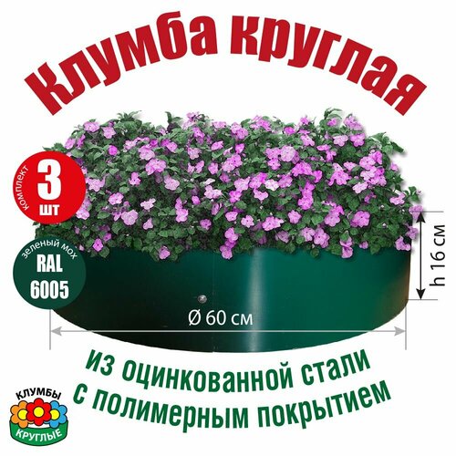 ���� ������ ������� ��� ������ ����������� ������������ ������� / ���������� ��� ������� ������