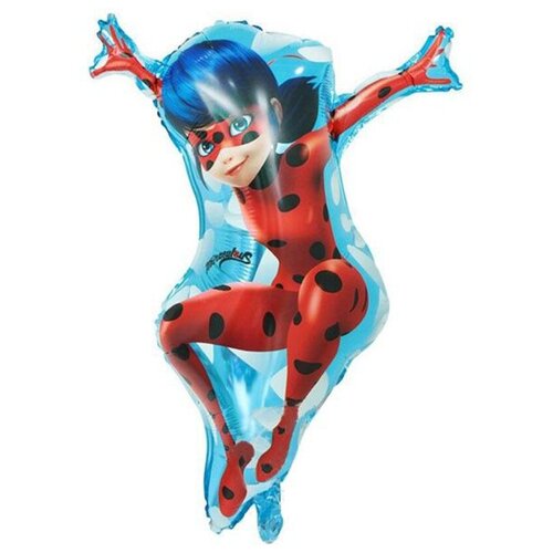 ���� ��������� ��� �������������� ������ ������ 