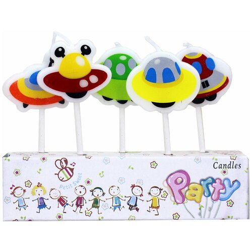 ���� ����� �������� ������ ��� ����� Diligense Party