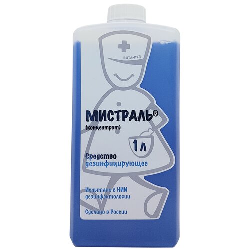 ���� �������� ��������������� ��������, 1000 ��, 1000 �, ��� ������: ��������