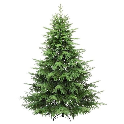 ���� ��� ������������� ���� ���� ����������� �������, 210 ��