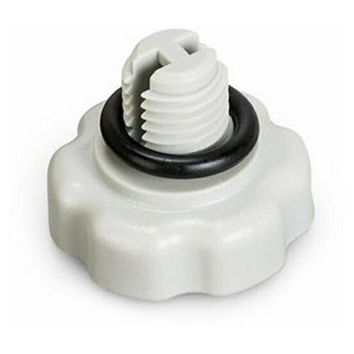 ���� 10725 ��������� ������ � �������������� ������� ��� �����������, �������� ������-������� � ���������������