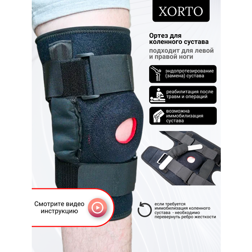 ���� ����� �� ������ ��������� ��� ������, �����������������, ������������ ������ ����� ����� � ��������. ���������� ��� ������������