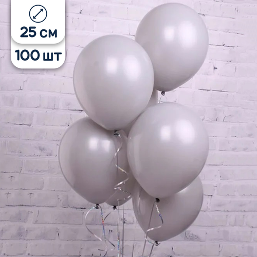 ���� ��������� ���� ����� 25 ��, 100 ��.