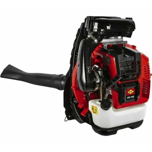 ���� ������������ ����. DDE VB 160