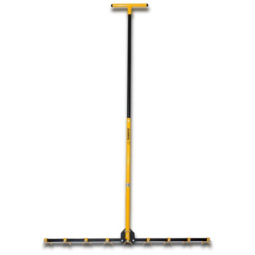 ���� ���� Tornadica 1200 Profi 143
