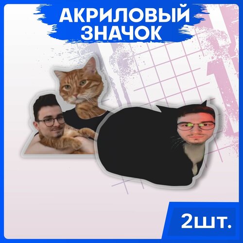 ���� ������ ����� ���� �� ������ ����� �� ��������