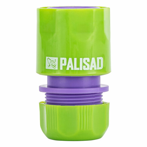    66135 PALISAD , 1 .  -     , -  