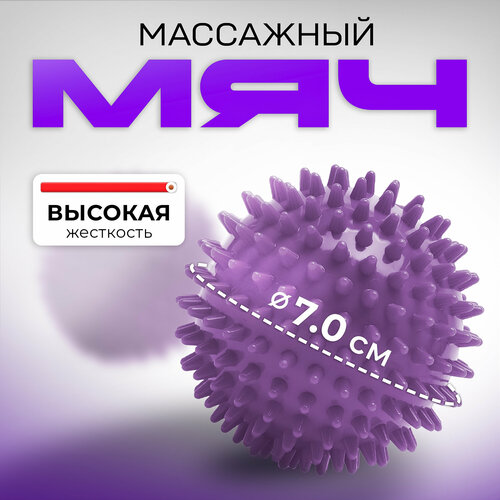 ���� ���-��� ��������� � ������, ���� ������� ��� �������, ����, �������� � ���, ? 7 ��, ����������