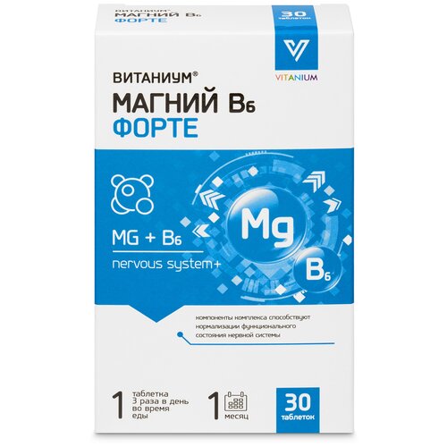 ���� �������� ������ �6 ����� ���., 30 ��.