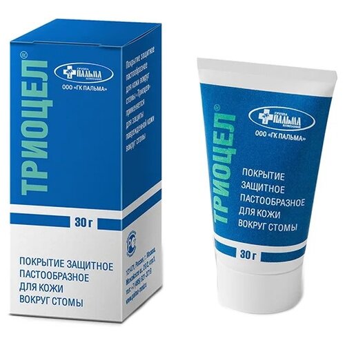 ���� ������ ������� ����, 30 �, 30 ��