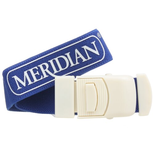   MERIDIAN        1 .  -     , -  