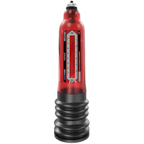 ���� Bathmate ���������� HYDRO7, BRILLIANT �������
