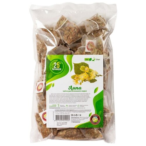 ���� ����� ������� ����� ����� ���� �/�, 50 �