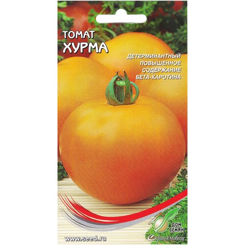 ���� ����� �����, 30 �����