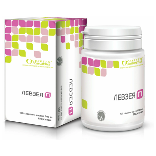 ���� ������ � ���., 51 �, 100 ��.