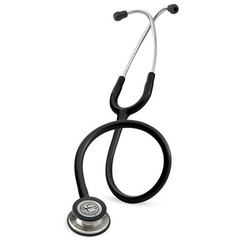    Littmann Classic III -  (5620)  -     , -  