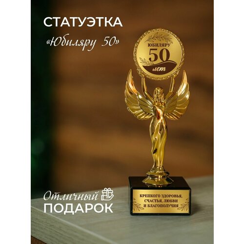 ���� ��������� ��������� ���� ����� - ������� ���������� �����