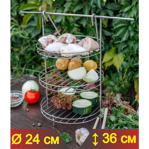 ���� �������� ��� ������� ������� d24 �� 3-������� � ������ (�������, �������, �����, ��������, ������� � ��.)