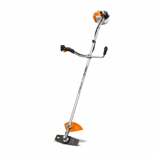    STIHL FS 3001  -     , -  