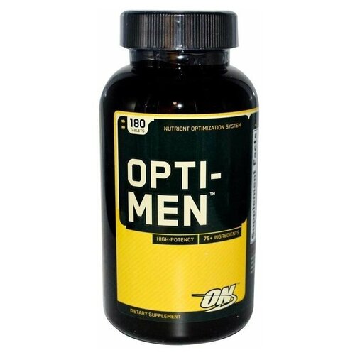 ���� Opti-Men ���., 250 ��, 220 �, 180 ��.