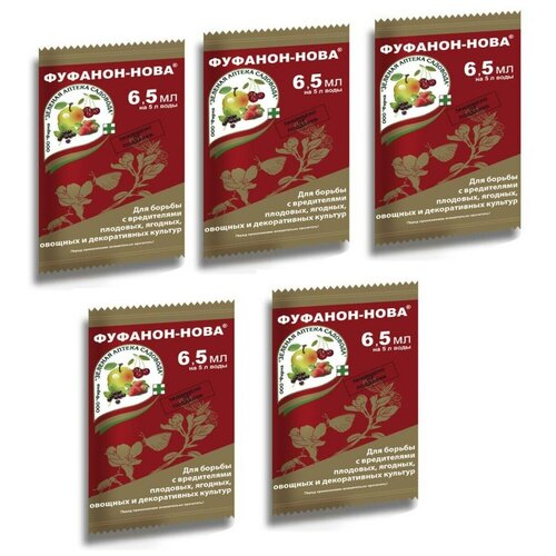 ���� �������-���� (6.5 ��),5��