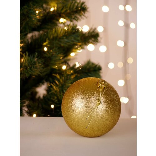 ���� ������� ���������� ��� �� ���� 15 ��