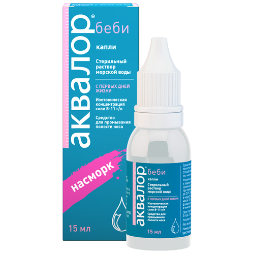 ���� ������� ���� ����� ���., 15 ��