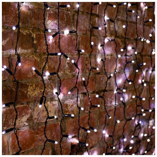 ���� �������� NEON-NIGHT 235-165, 1 ��. � ������, 6 � 2 � 2 �, 2 � 2 �, 1140 ����, �����/������ ������