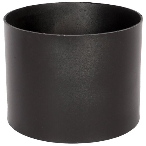 ���� ������ LAVA 2�� (120)