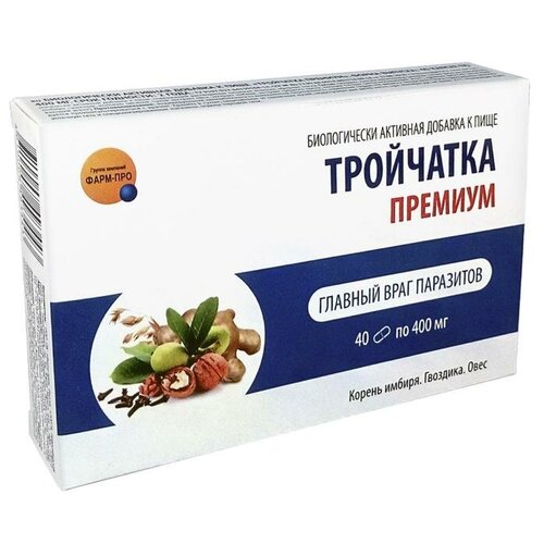 ���� ��������� ������� ����., 40 ��.