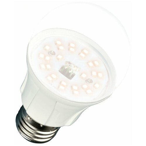      LED-A60-10W/SPFR/E27/CL PLP01WH     A  |  UL-00001820 | Uniel (9.  .)