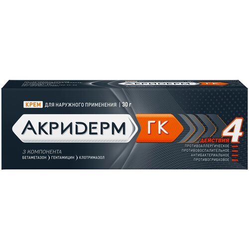 ���� �������� �� ���� �/���. ����, 30 �