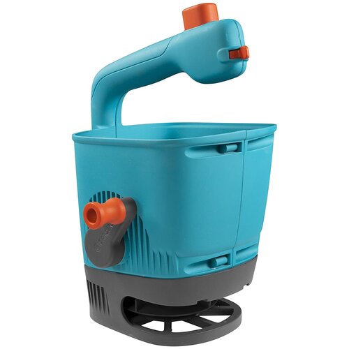 ���� GARDENA 431-20