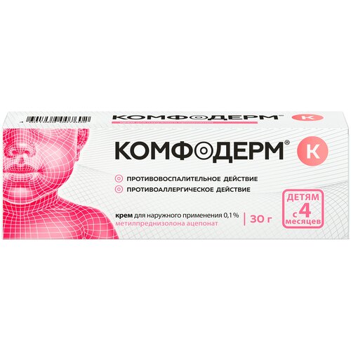 ���� ��������� � ���� �/���. ����., 0.1%, 30 �