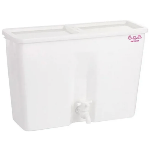 ���� ���������� ������, ���������� ���������, ���������� ��������, ���������� ��������� W-17M