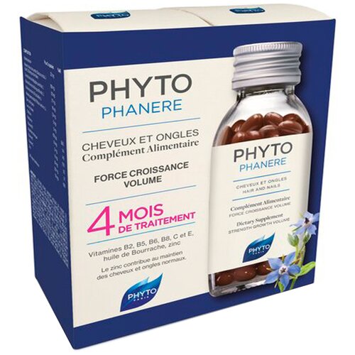 ���� Phytophanere ����., 240 ��, 2000 �, 120 ��., 2 ��.