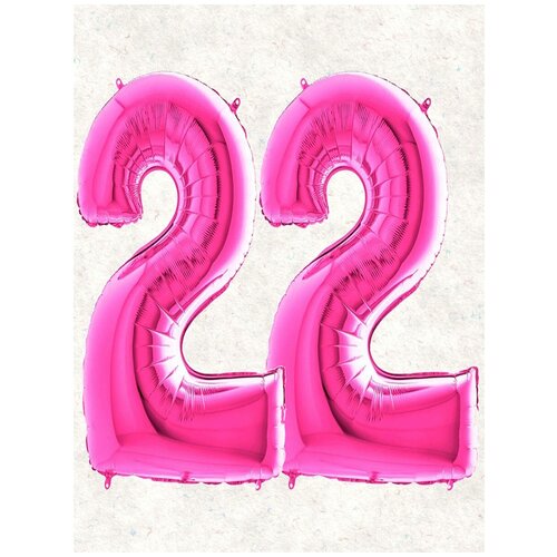 ���� ����� �����: ����� 22 ����, 100 ��