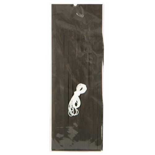 ���� �������� ������ ������ 3� 10 ������/G