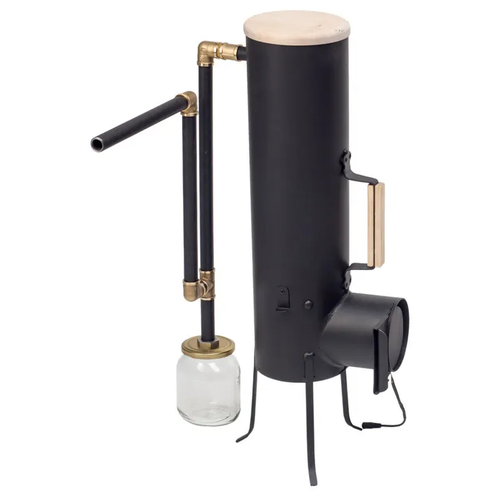 ���� ������������� Helicon �����, 10 �, 15�31�81 ��