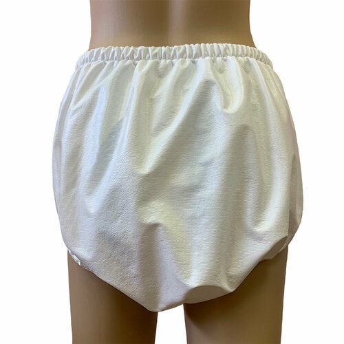 ���� ������������� ����� ������ M (44-46)