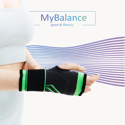   MyBalance ,  , 17 , /  -     , -  