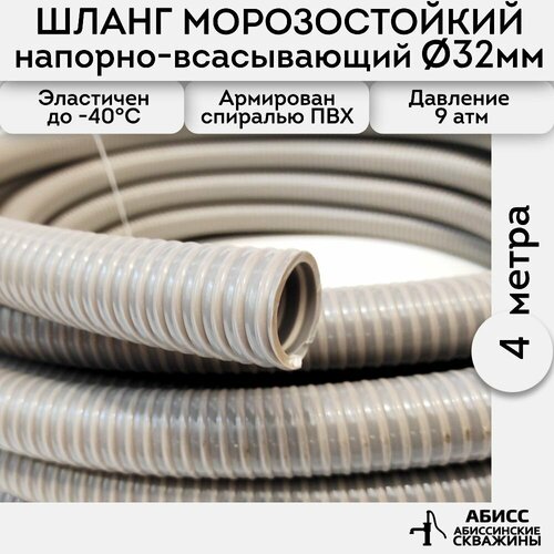 ���� ����� ������� 32�� ����� 4�. ������������ ������������� ���������������� ��� ��������� ��������� � ������� ������� ��� ��������� ��������� � ������������ �������