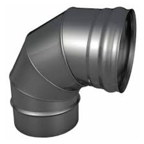 ���� ����� 87* ��-� 430-0,5 D115