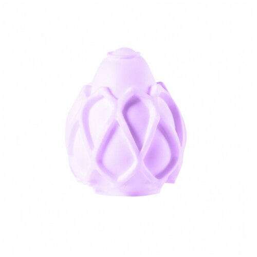 ���� ������������ ��������� ����������� Take it Easy Chic Purple