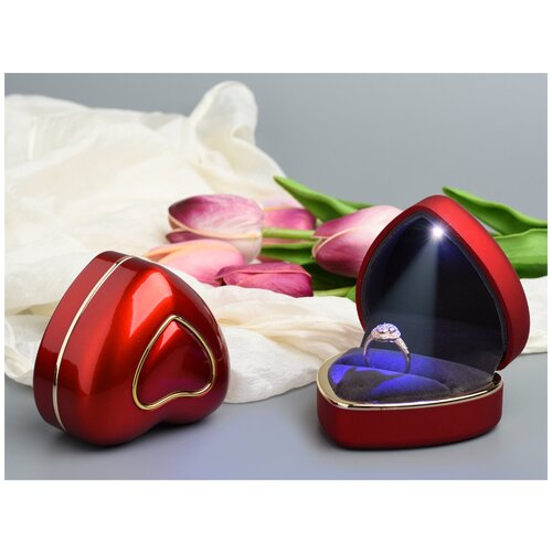 ���� ������ ��� ������ � ����������/��������� ��� ������/2 ������ �������