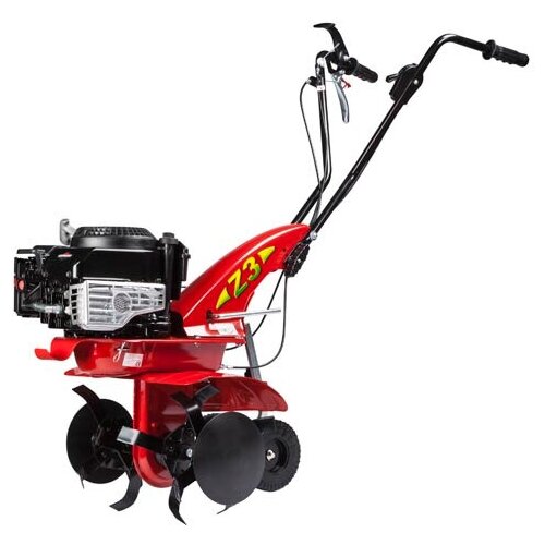      EUROSYSTEMS Z-3 RM Loncin OHV 123  -     , -,   