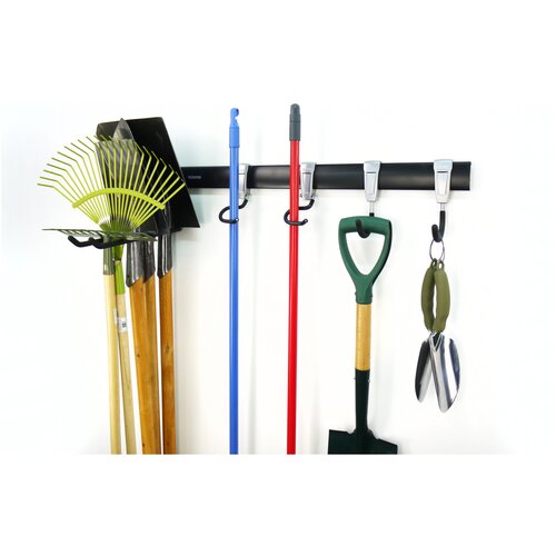 ���� ����� ��� �������� �������� ��������� - GSH101