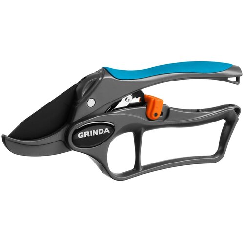 ���� ������ GRINDA P-33 200